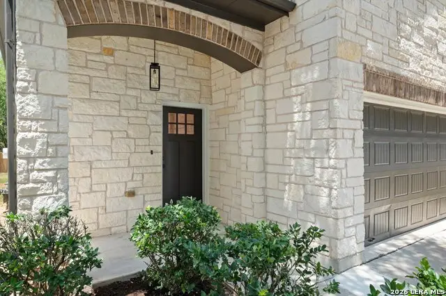 10936 Short Springs Dr, Austin, TX 78754 - #2
