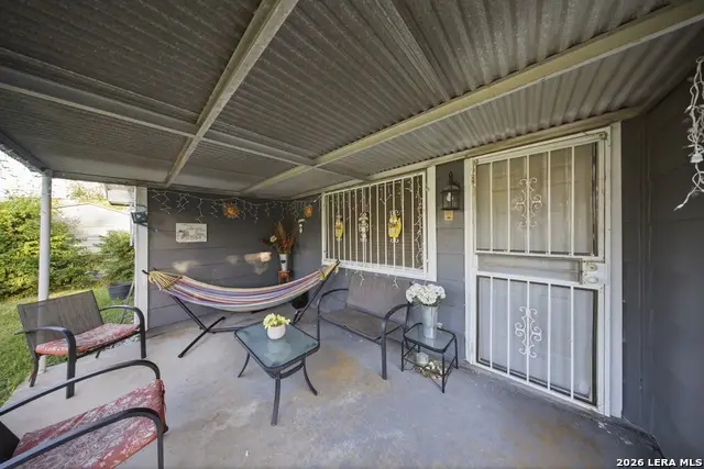 7823 Latigo, San Antonio, TX 78227 - #3