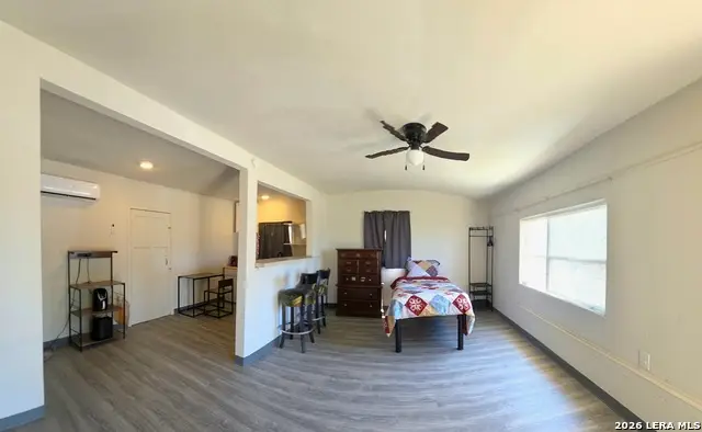 1211 Gladstone, San Antonio, TX 78225 - #3
