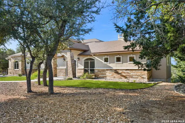8 Braeburn Ct, Bulverde, TX 78163 - #3