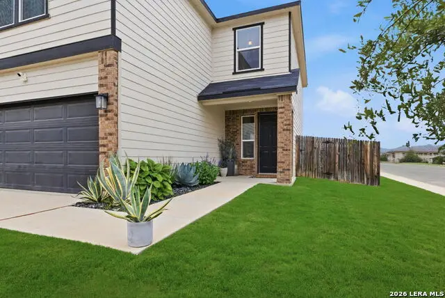 11705 Red Pheasant, San Antonio, TX 78245 - #3
