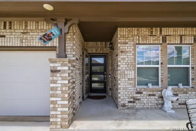 12705 Big Valley Crk, San Antonio, TX 78254 - #1