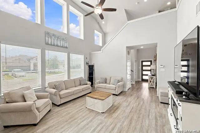 12705 Big Valley Crk, San Antonio, TX 78254 - #3