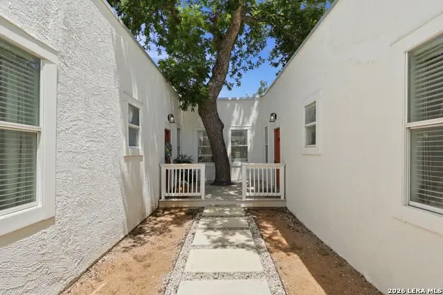 421 Eleanor Ave, San Antonio, TX 78209 - #3