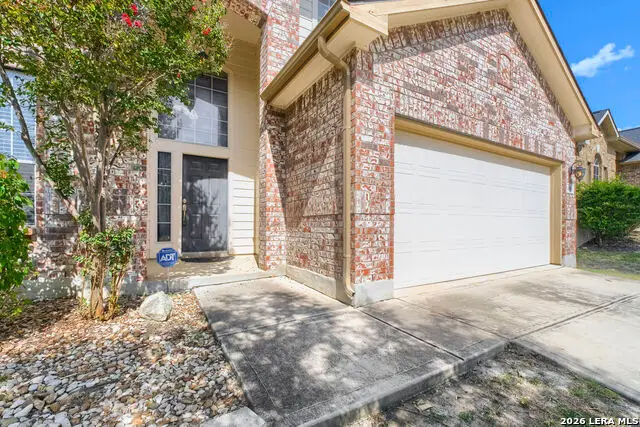 606 Point Mdw, San Antonio, TX 78253 - #2