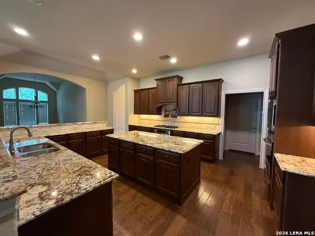 8922 Rocky Ridge, San Antonio, TX 78255 - #2