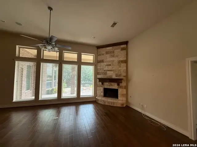 8922 Rocky Ridge, San Antonio, TX 78255 - #3