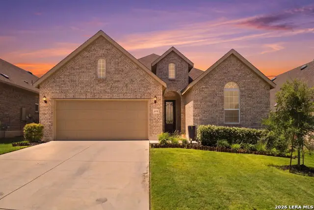 2290 Steerhead Trl, New Braunfels, TX 78132 - #1