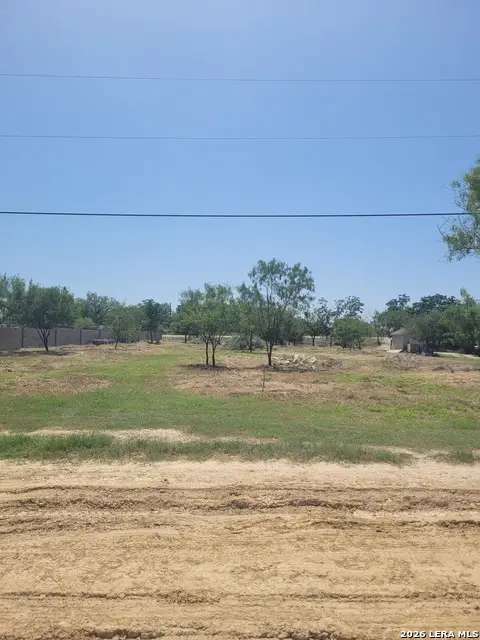 754 County Road 6843, Lytle, TX 78052