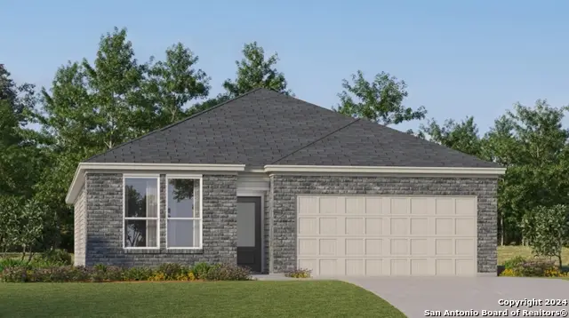 3054 Savannah Dr, Corpus Christi, TX 78410 - #1