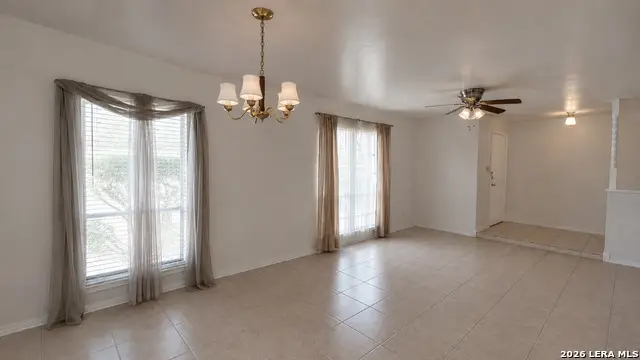 4158 Hillswind St, San Antonio, TX 78217 - #2