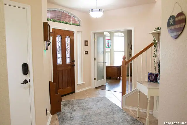 2500 Pillory Pointe, Schertz, TX 78108 - #2