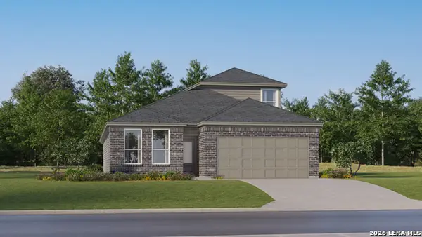 6829 San Sabastian, Spring Branch, TX 78070