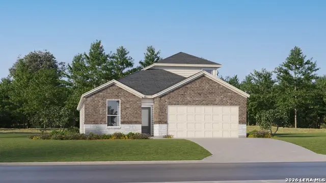 6829 San Sabastian, Spring Branch, TX 78070 - #3