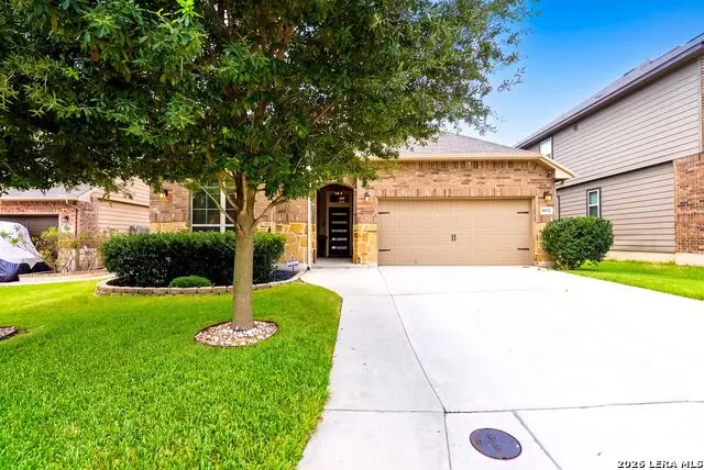 8926 Grand Western, Converse, TX 78109 - #2
