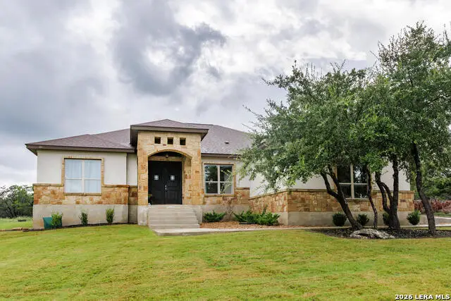 2127 Oakwood, New Braunfels, TX 78132 - #2