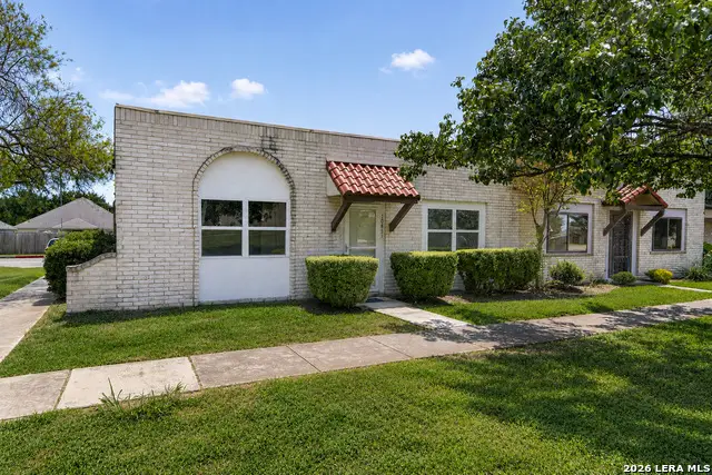 10831 Crown Vw, San Antonio, TX 78239 - #2