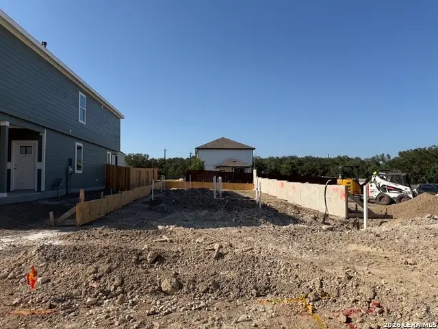 14907 Fischer Garden, San Antonio, TX 78253 - #2