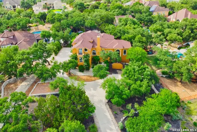2110 Winding Vw, San Antonio, TX 78260 - #2