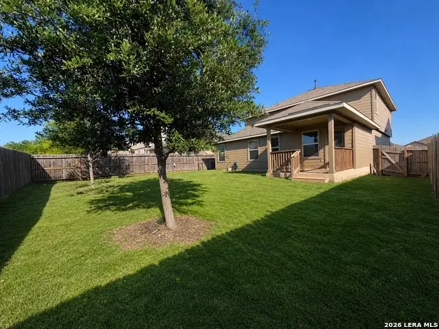212 Empress Brilliant, San Antonio, TX 78253 - #3