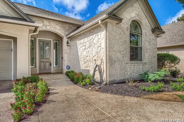 3714 River Fls, San Antonio, TX 78259 - #2