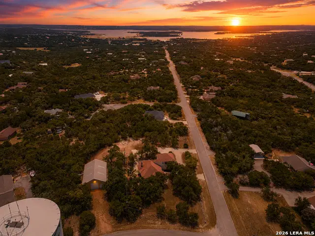 1270 Heritage Hl, Canyon Lake, TX 78133 - #2
