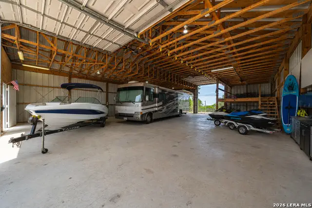 1046 Ewing Ct, Canyon Lake, TX 78133 - #3