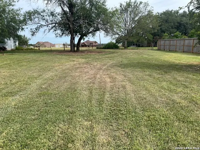 1725 Sudberg, Seguin, TX 78155 - #1