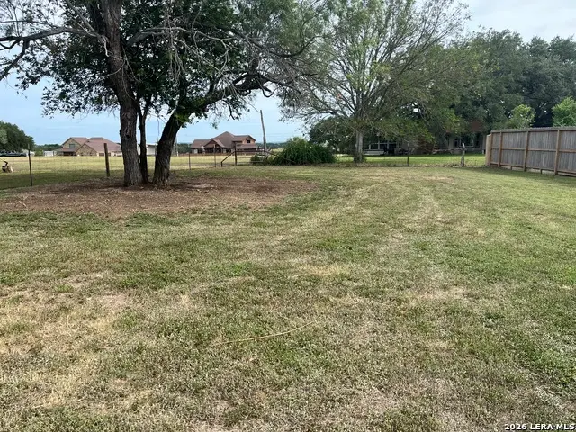 1725 Sudberg, Seguin, TX 78155 - #2
