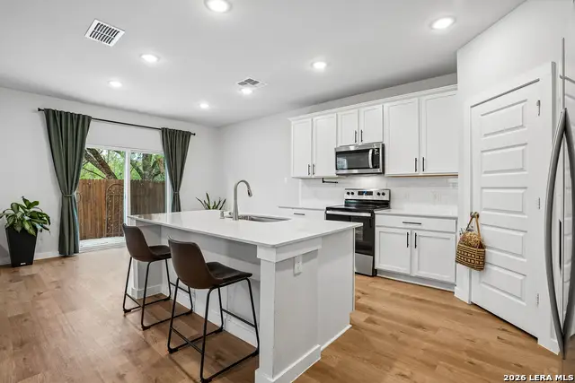 5935 W Hausman #UNIT 59, San Antonio, TX 78249 - #1