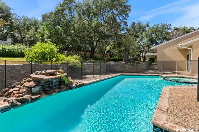 29406 No Le Hace Dr, Fair Oaks Ranch, TX 78015 - #2