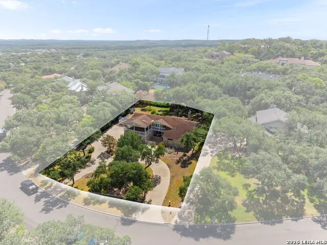 29406 No Le Hace Dr, Fair Oaks Ranch, TX 78015 - #3
