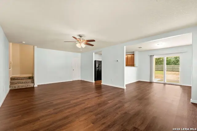 11926 Cardinal Cove, San Antonio, TX 78254 - #3