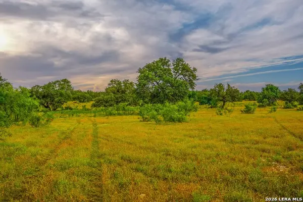 00 Treadwell Ln, Menard, TX 76859