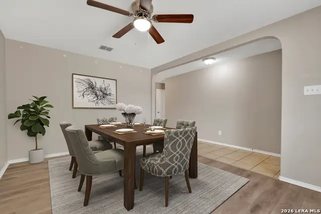 10802 Arabian Sands, San Antonio, TX 78254 - #3