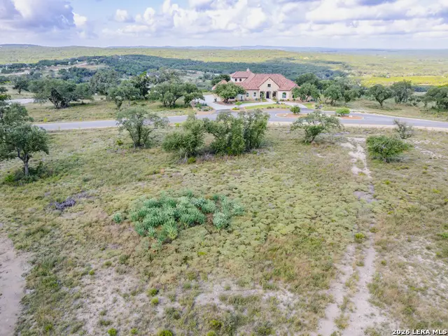 1814 Paradise Parkway, Canyon Lake, TX 78133 - #1