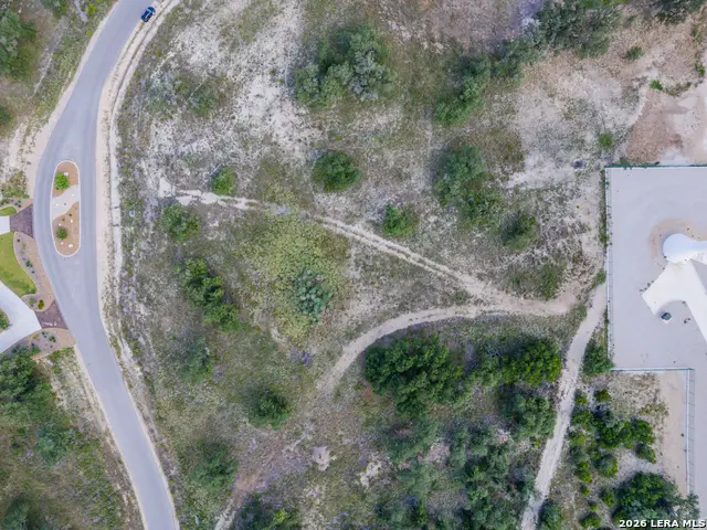 1814 Paradise Parkway, Canyon Lake, TX 78133 - #3