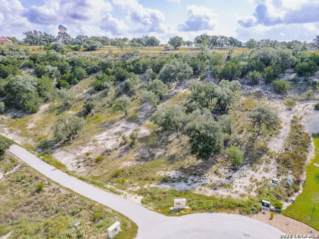 942 Blueridge Vw, Canyon Lake, TX 78133 - #1