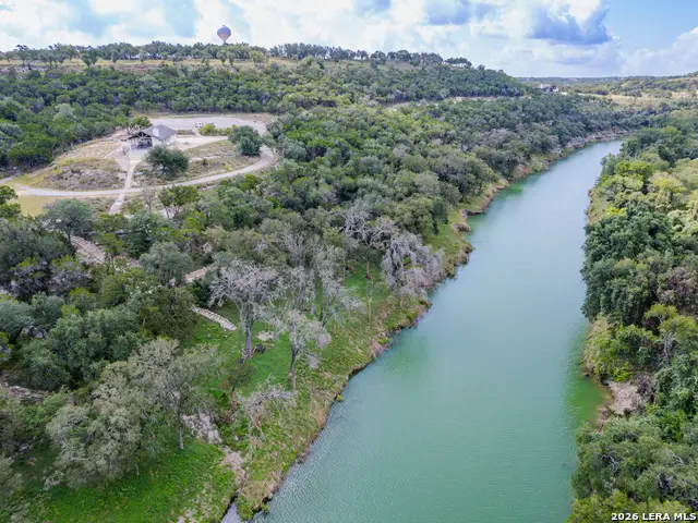 942 Blueridge Vw, Canyon Lake, TX 78133 - #3