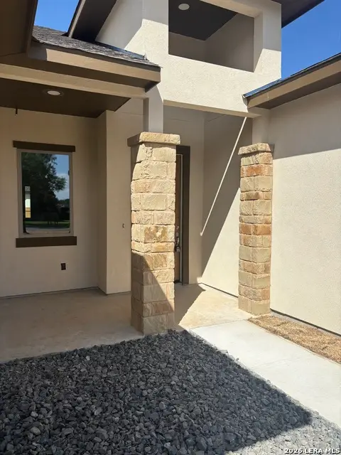 15623 Fair Ln, Selma, TX 78154 - #3