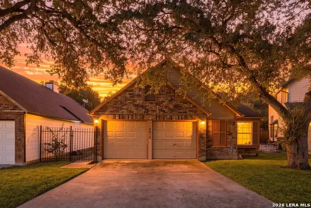 16610 Fallen Tree Dr, San Antonio, TX 78247 - #1