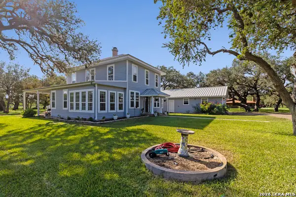 4814 Old Highway 181, Beeville, TX 78102