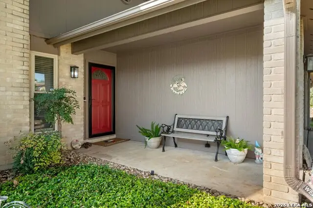 4323 Putting Grn, San Antonio, TX 78217 - #3