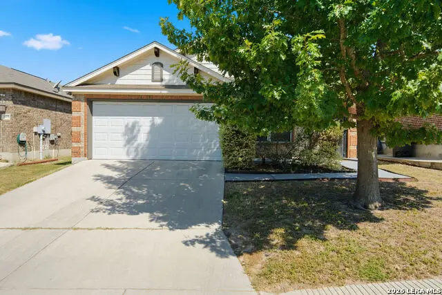 5423 Eternal, San Antonio, TX 78247 - #1