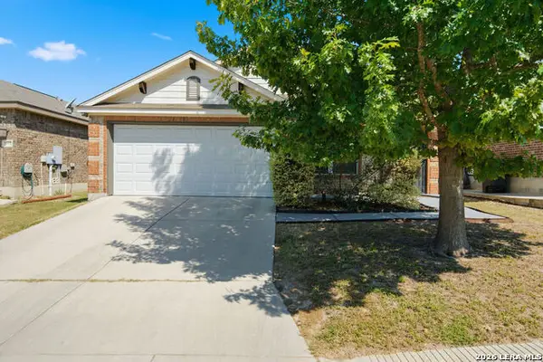 5423 Eternal, San Antonio, TX 78247