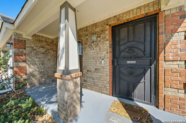 5423 Eternal, San Antonio, TX 78247 - #2