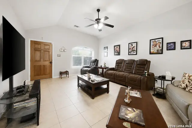 5423 Eternal, San Antonio, TX 78247 - #3