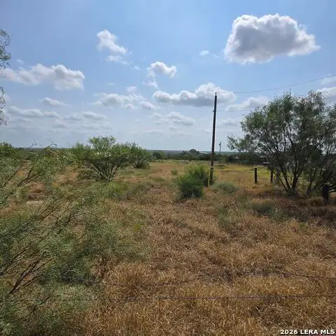 732 Chula Vista Rd., Eagle Pass, TX 78852