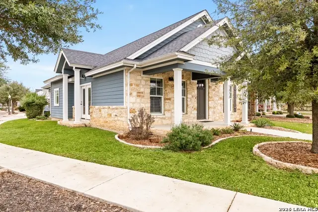 1373 Hanz, New Braunfels, TX 78130 - #2