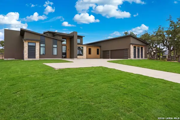 200 Easy Money, Boerne, TX 78006